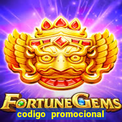 codigo promocional john bet